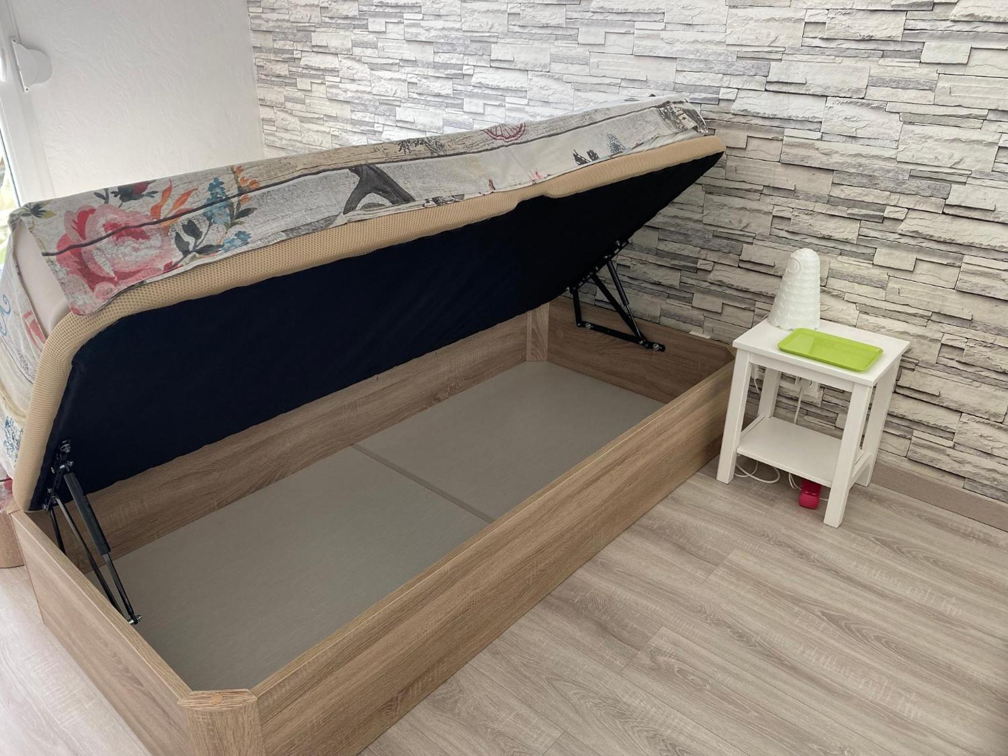 شقة Victoria-T2-41M2-Balcon, Wifi, Linge, Produits, Menage Inclus رانس المظهر الخارجي الصورة